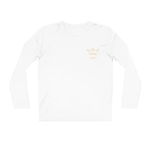 Load image into Gallery viewer, Organic Cellulose Sparker Shirt