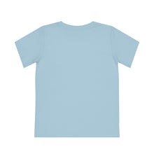 Load image into Gallery viewer, Kids' Creator T-Shirt