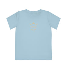 Load image into Gallery viewer, Kids' Creator T-Shirt