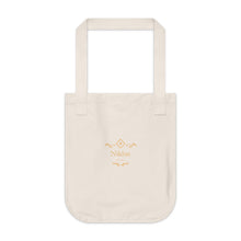 Load image into Gallery viewer, Organic Cotton Bag