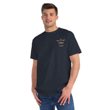 Load image into Gallery viewer, Unisex Organic Cellulose T-Shirt