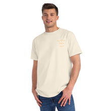 Load image into Gallery viewer, Unisex Organic Cellulose T-Shirt