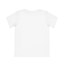 Load image into Gallery viewer, Kids' Creator T-Shirt