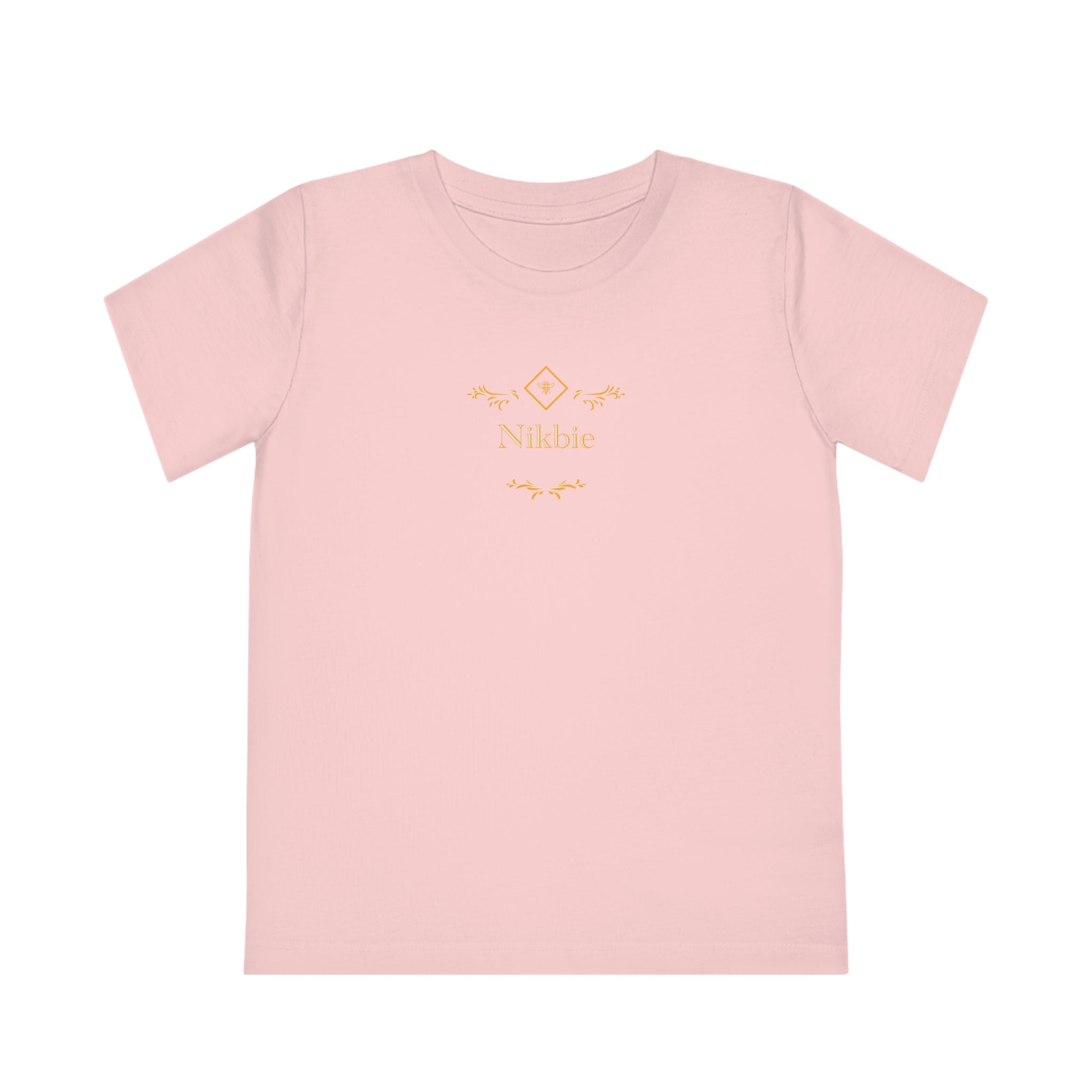 B.Nosy Girls Floral Tee  Kids Designer Tops & T-Shirts - Kids Secret