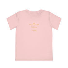 Load image into Gallery viewer, Kids' Creator T-Shirt