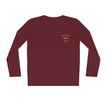 Load image into Gallery viewer, Organic Cellulose Sparker Shirt