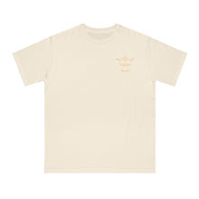 Load image into Gallery viewer, Unisex Organic Cellulose T-Shirt