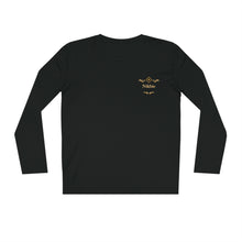 Load image into Gallery viewer, Organic Cellulose Sparker Shirt