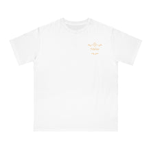 Load image into Gallery viewer, Unisex Organic Cellulose T-Shirt