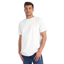 Load image into Gallery viewer, Unisex Organic Cellulose T-Shirt