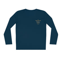 Load image into Gallery viewer, Organic Cellulose Sparker Shirt