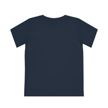 Load image into Gallery viewer, Kids' Creator T-Shirt