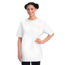 Load image into Gallery viewer, Unisex Organic Cellulose T-Shirt