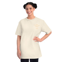 Load image into Gallery viewer, Unisex Organic Cellulose T-Shirt
