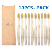 Load image into Gallery viewer, 43553491484868