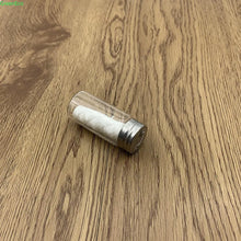 Load image into Gallery viewer, Silk Dental Floss