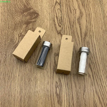 Load image into Gallery viewer, Silk Dental Floss