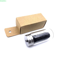 Load image into Gallery viewer, Silk Dental Floss