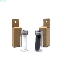 Load image into Gallery viewer, Silk Dental Floss