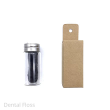 Load image into Gallery viewer, 43553575076036