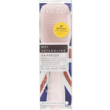 Load image into Gallery viewer, Sleek Pony Hair Brush