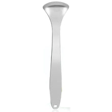 Load image into Gallery viewer, 43659126538436