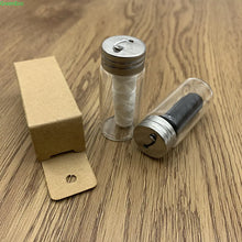 Load image into Gallery viewer, Silk Dental Floss