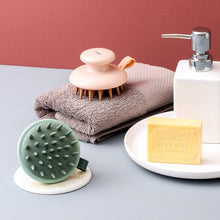 Load image into Gallery viewer, Scalp Brush