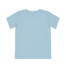 Load image into Gallery viewer, Kids&#39; Creator T-Shirt
