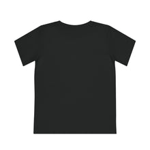 Load image into Gallery viewer, Kids&#39; Creator T-Shirt
